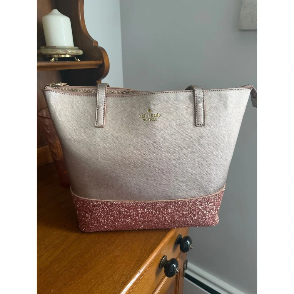 kate spade kate spade